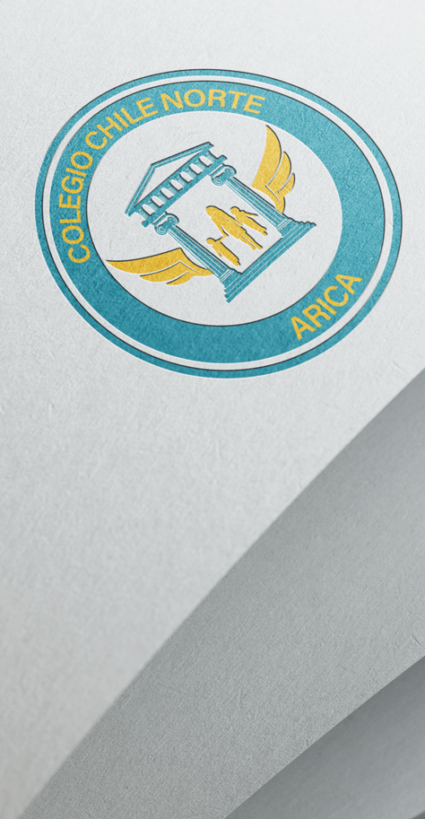 Mockup 1