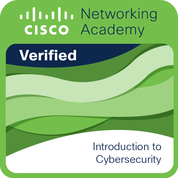 introduction_to_cybersecurity_16